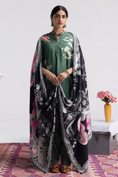 img_coco_prints_winter_awwal_boutique