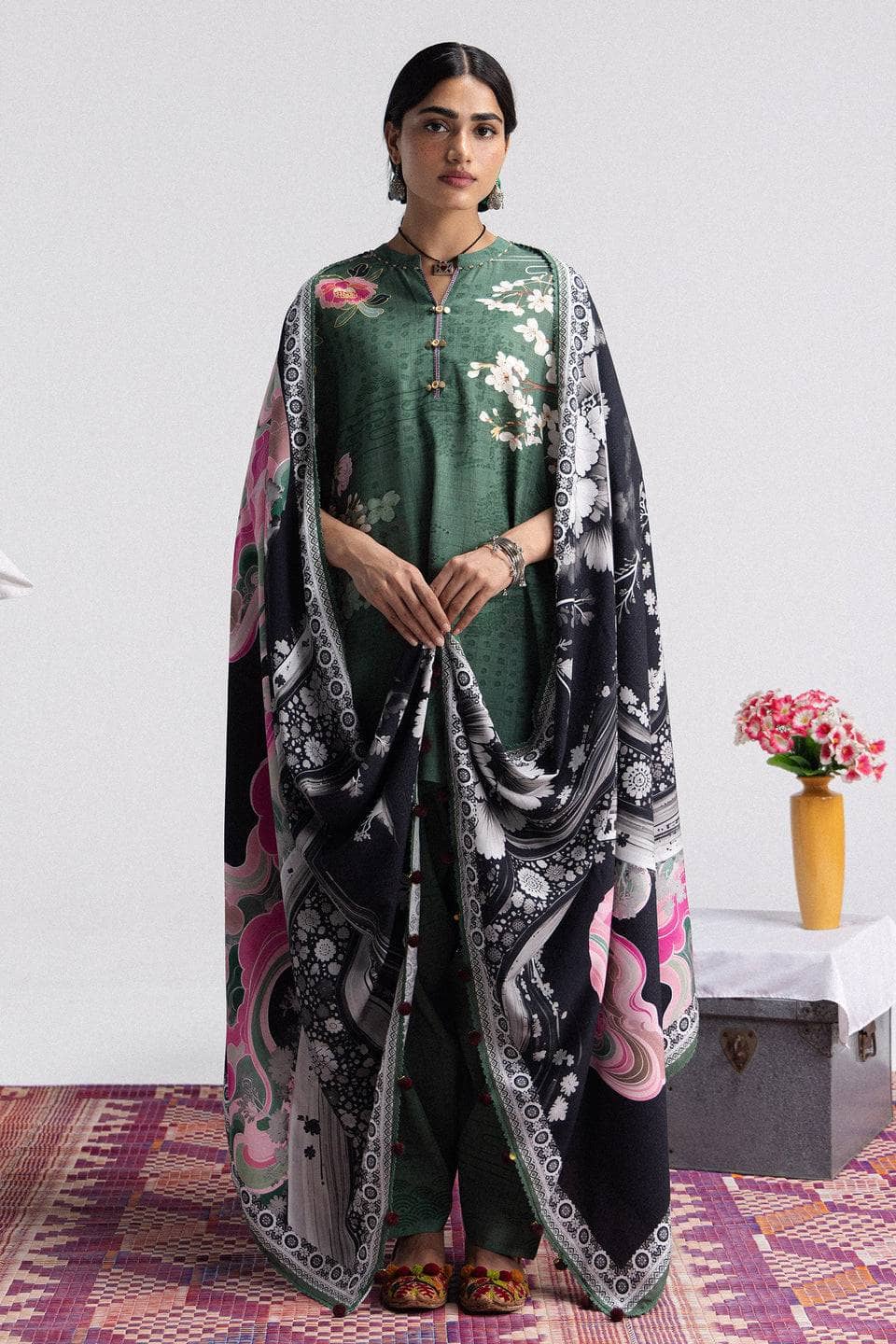 img_coco_prints_winter_awwal_boutique
