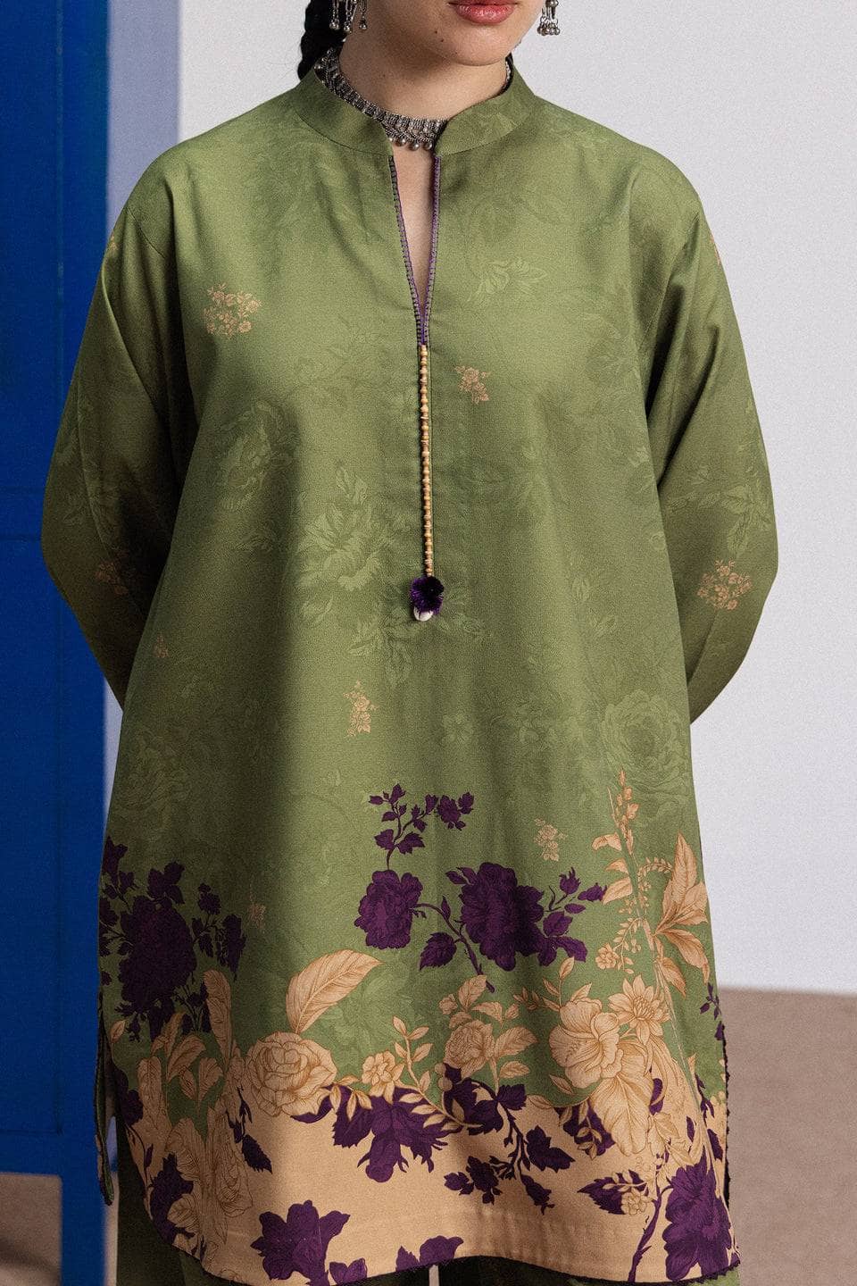img_coco_prints_winter_awwal_boutique