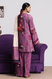 img_coco_prints_winter_awwal_boutique