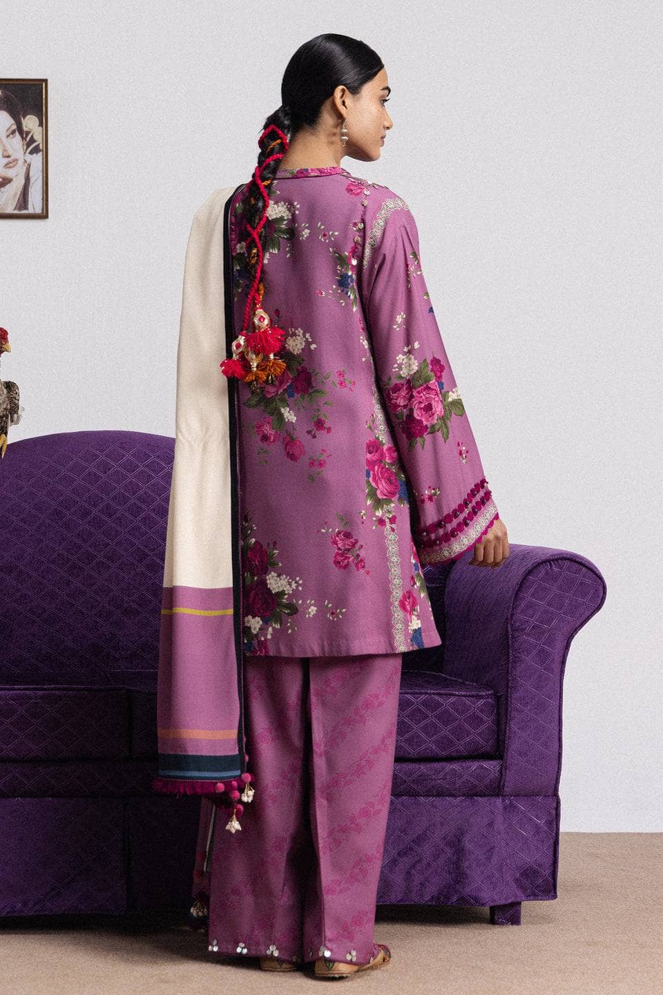 img_coco_prints_winter_awwal_boutique