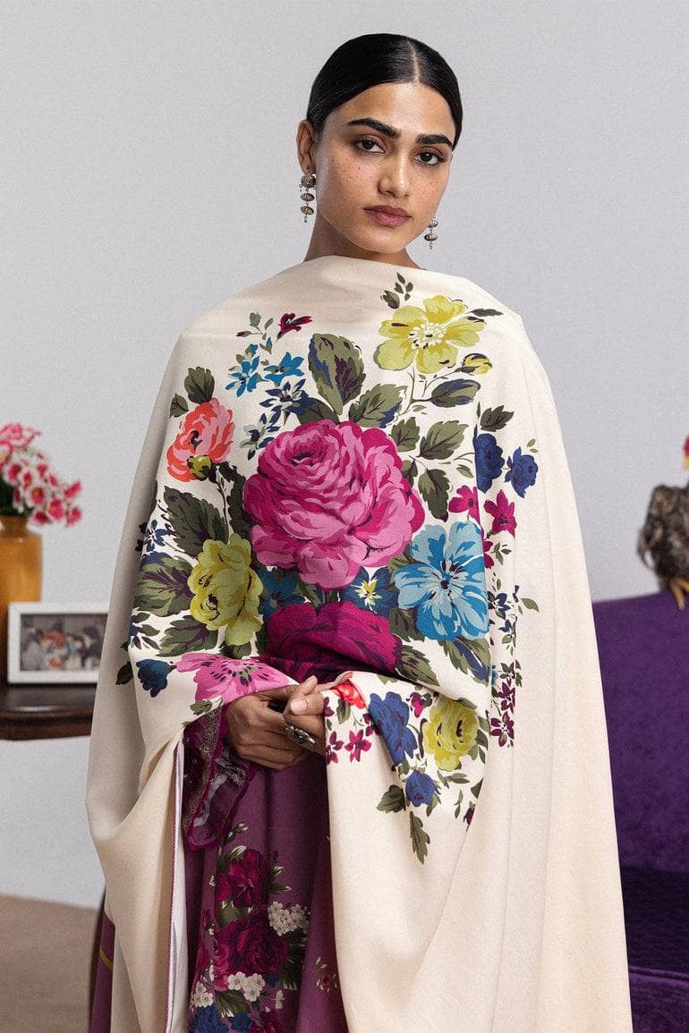 img_coco_prints_winter_awwal_boutique
