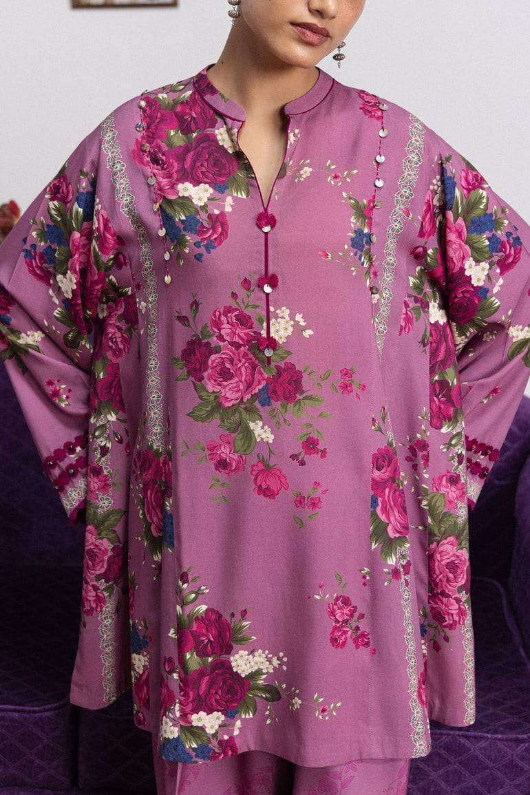 Zara Shahjahan Coco Winter 26/Katya-9A