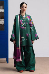 img_coco_prints_winter_awwal_boutique
