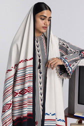 img_coco_prints_winter_awwal_boutique