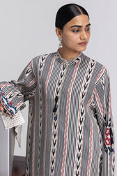 Zara Shahjahan Coco Winter 26/Leila 10A