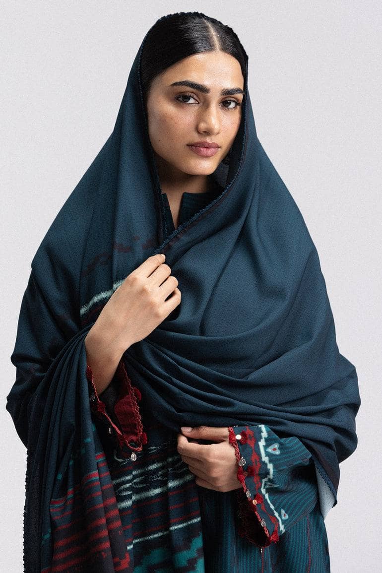 img_coco_prints_winter_awwal_boutique