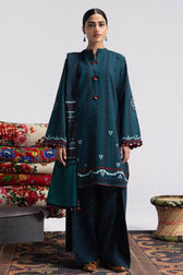 img_coco_prints_winter_awwal_boutique