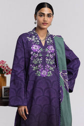 img_coco_prints_winter_awwal_boutique