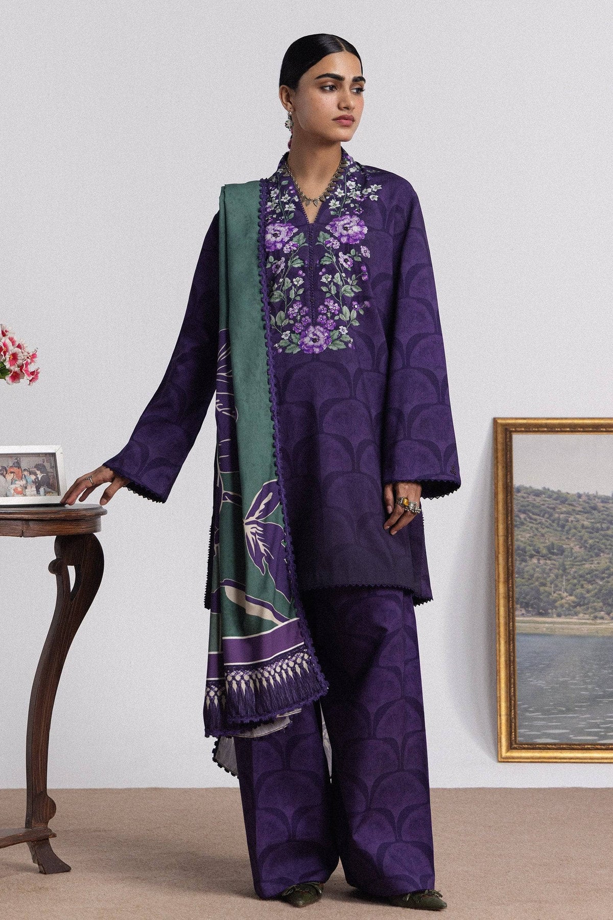 img_coco_prints_winter_awwal_boutique