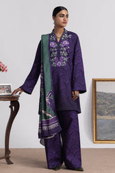 img_coco_prints_winter_awwal_boutique