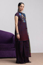 Zara Shahjahan Coco Winter 26/Mira-1B