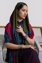 Zara Shahjahan Coco Winter 26/Mira-1B