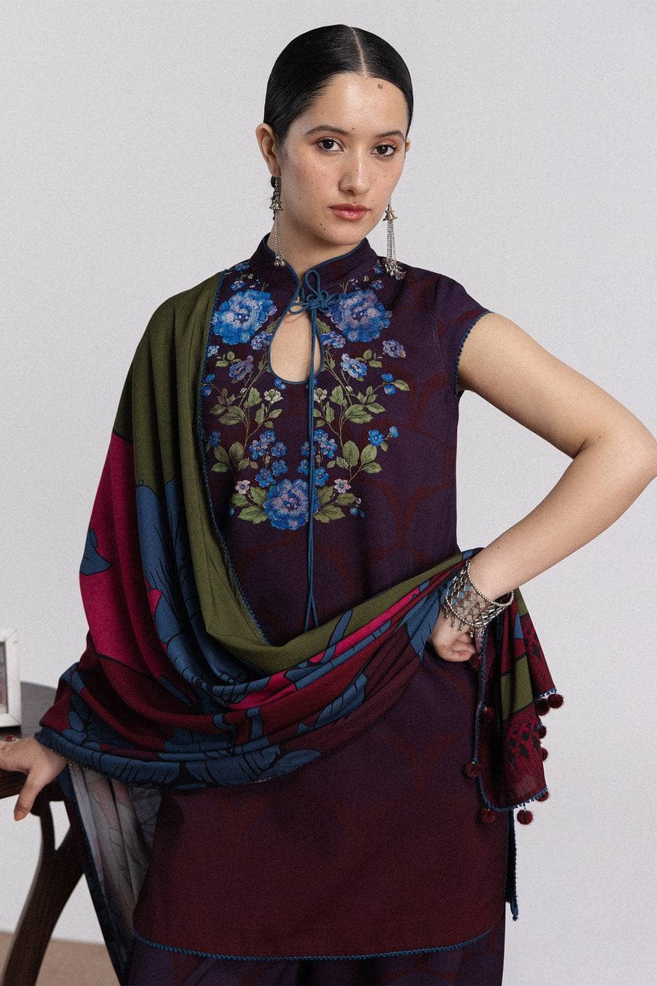 img_coco_prints_winter_awwal_boutique