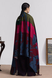 Zara Shahjahan Coco Winter 26/Mira-1B