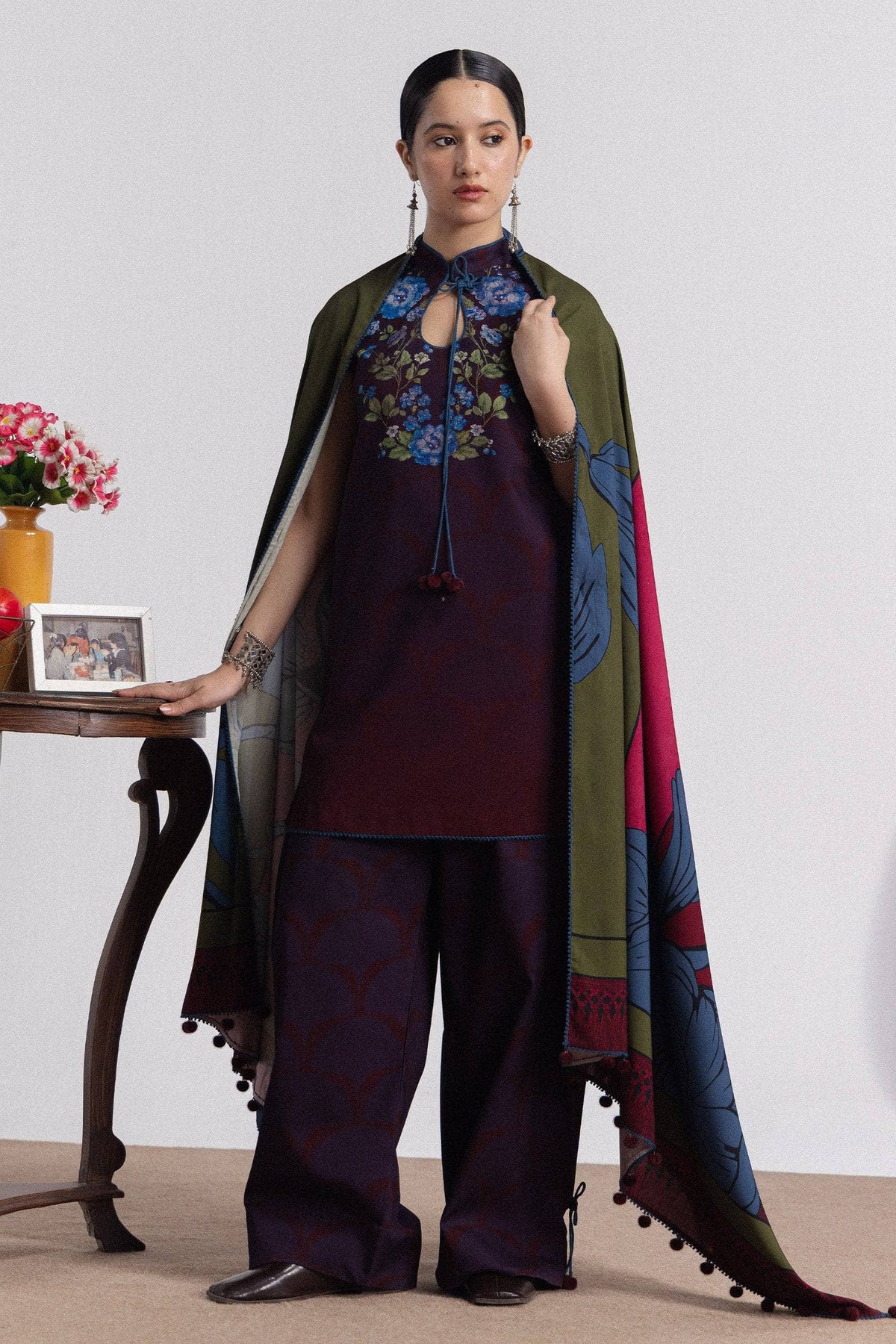 img_coco_prints_winter_awwal_boutique