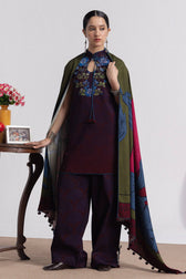 img_coco_prints_winter_awwal_boutique
