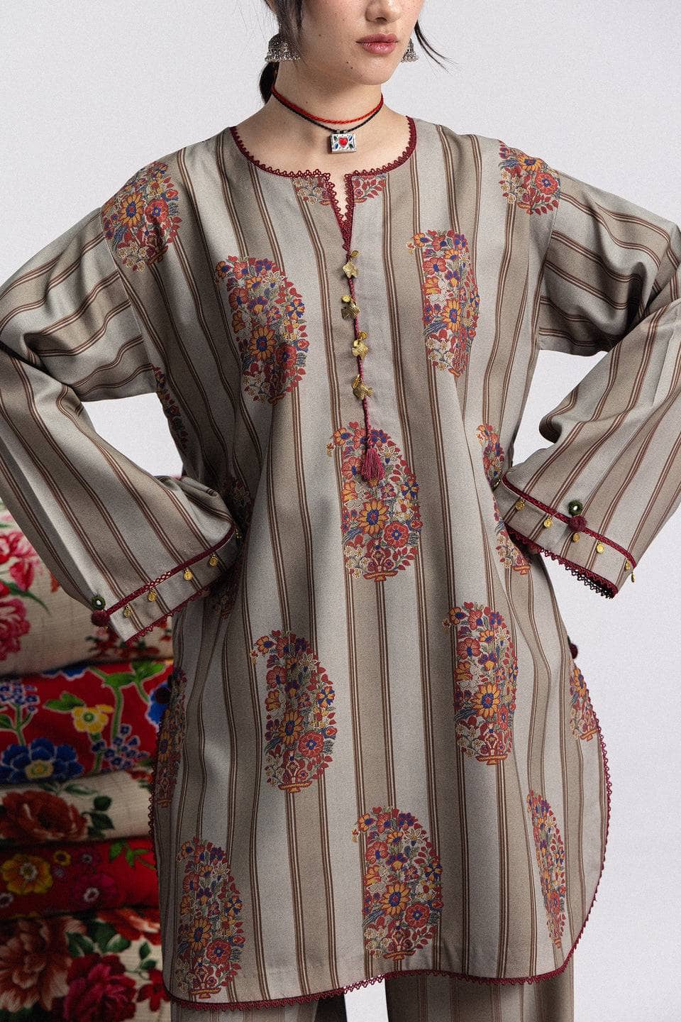 Zara Shahjahan Coco Winter 26/Rania-4A