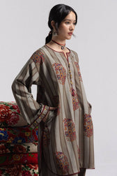 Zara Shahjahan Coco Winter 26/Rania-4A