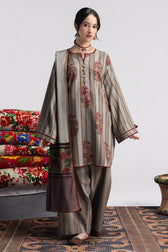 img_coco_prints_winter_awwal_boutique