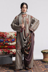 Zara Shahjahan Coco Winter 26/Rania-4A