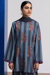 img_coco_prints_winter_awwal_boutique