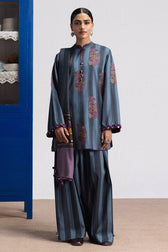 img_coco_prints_winter_awwal_boutique