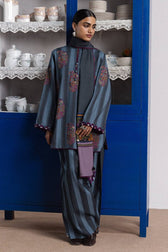 Zara Shahjahan Coco Winter 26/Rania-4B