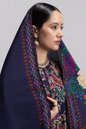 Zara Shahjahan Coco Winter 26/Sofia 6A