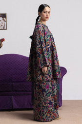 Zara Shahjahan Coco Winter 26/Sofia 6A