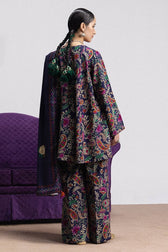 Zara Shahjahan Coco Winter 26/Sofia 6A