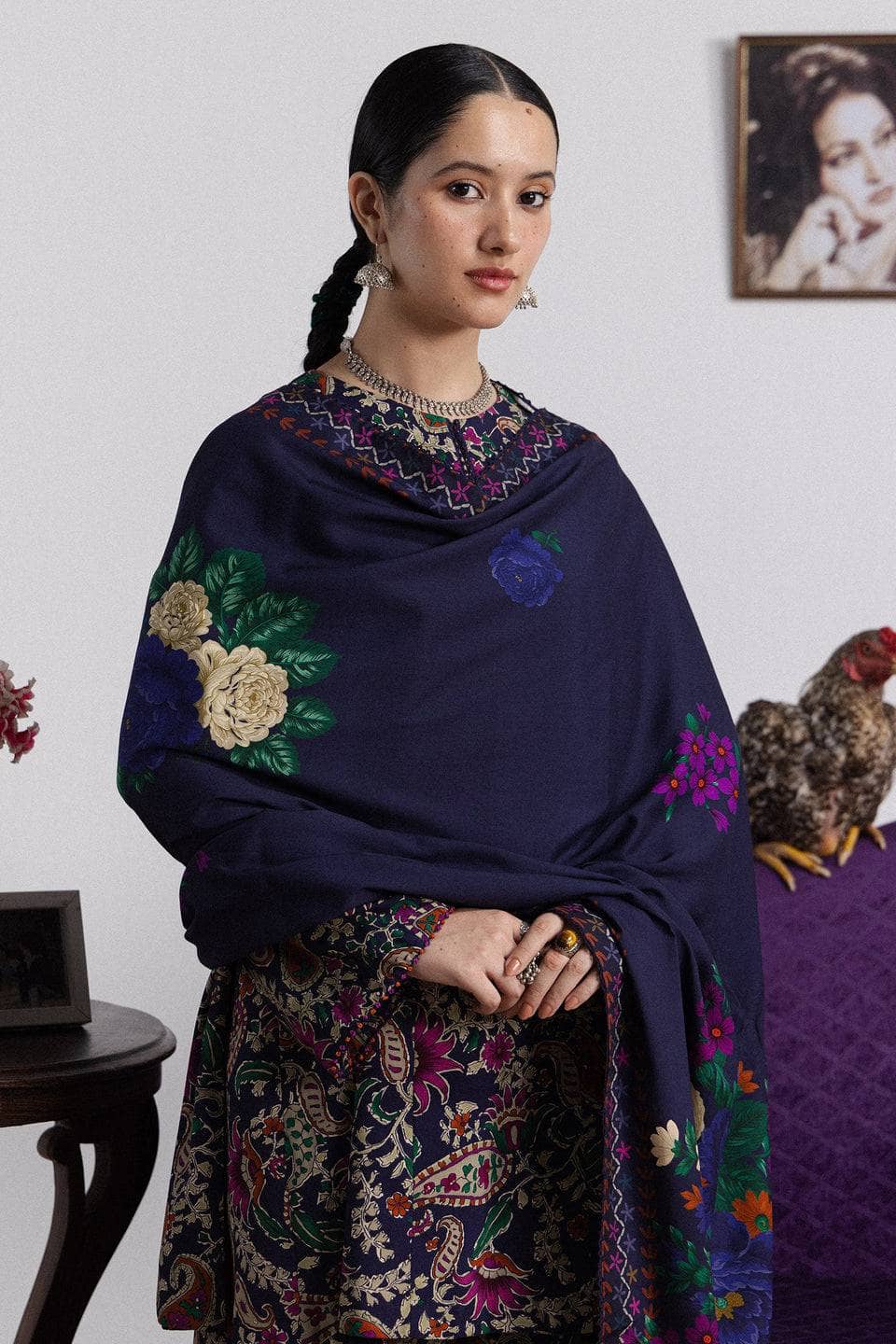 img_coco_prints_winter_awwal_boutique
