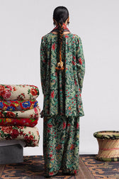 Zara Shahjahan Coco Winter 26/Sofia 6B (Copy)