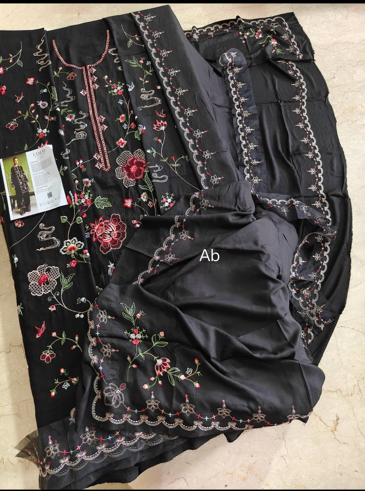 img_open_pic_coco_winter_zara_shahjahan_awwal_boutique