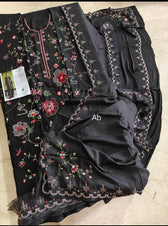 img_open_pic_coco_winter_zara_shahjahan_awwal_boutique