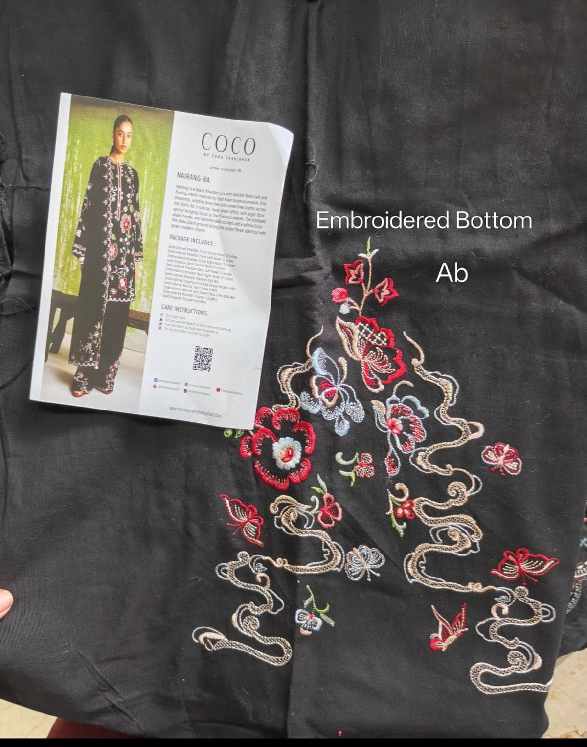 img_open_pic_coco_winter_zara_shahjahan_awwal_boutique
