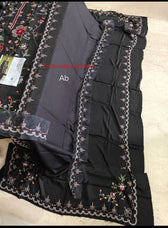 img_open_pic_coco_winter_zara_shahjahan_awwal_boutique