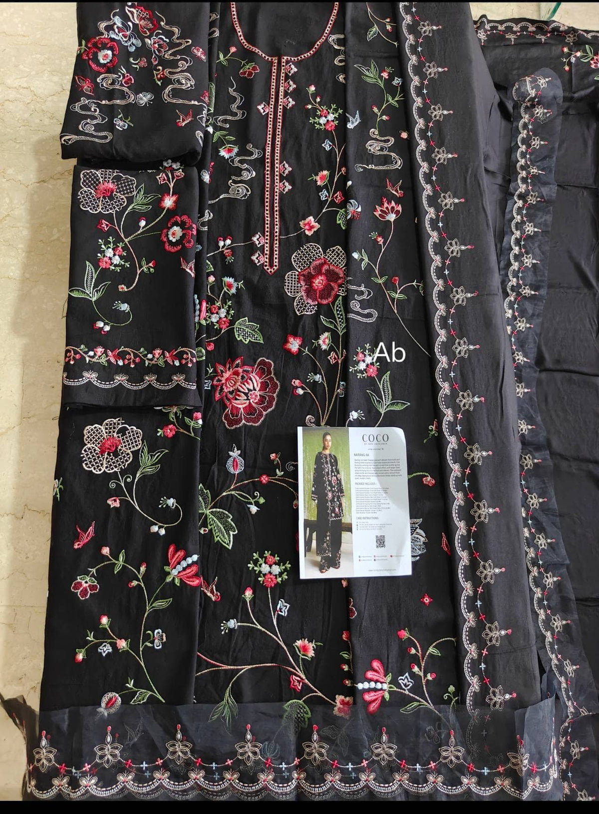 img_open_pic_coco_winter_zara_shahjahan_awwal_boutique