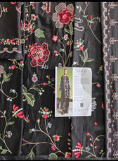 img_open_pic_coco_winter_zara_shahjahan_awwal_boutique
