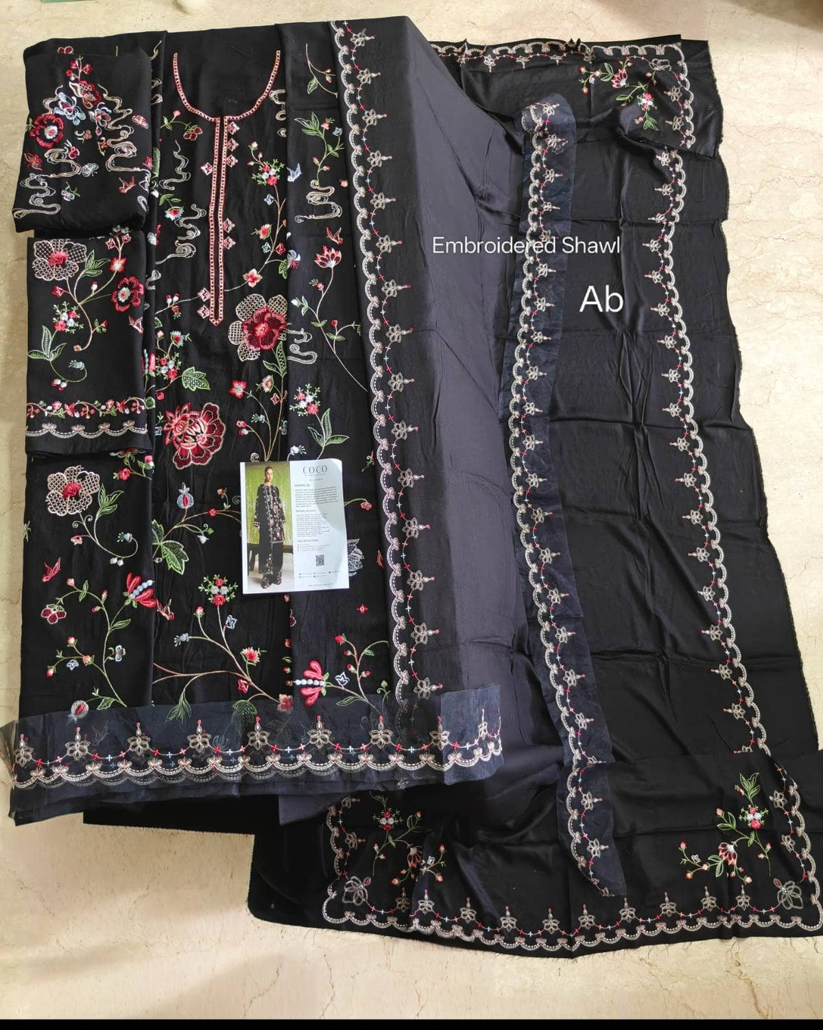 img_open_pic_coco_winter_zara_shahjahan_awwal_boutique