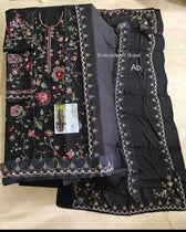 img_open_pic_coco_winter_zara_shahjahan_awwal_boutique