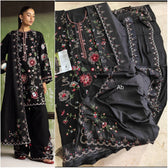 img_coco_winter_awwal_boutique