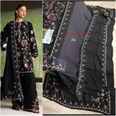 img_coco_winter_awwal_boutique