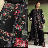 img_coco_winter_awwal_boutique