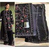 img_coco_winter_awwal_boutique