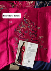 img_open_pic_coco_winter_zara_shahjahan_awwal_boutique