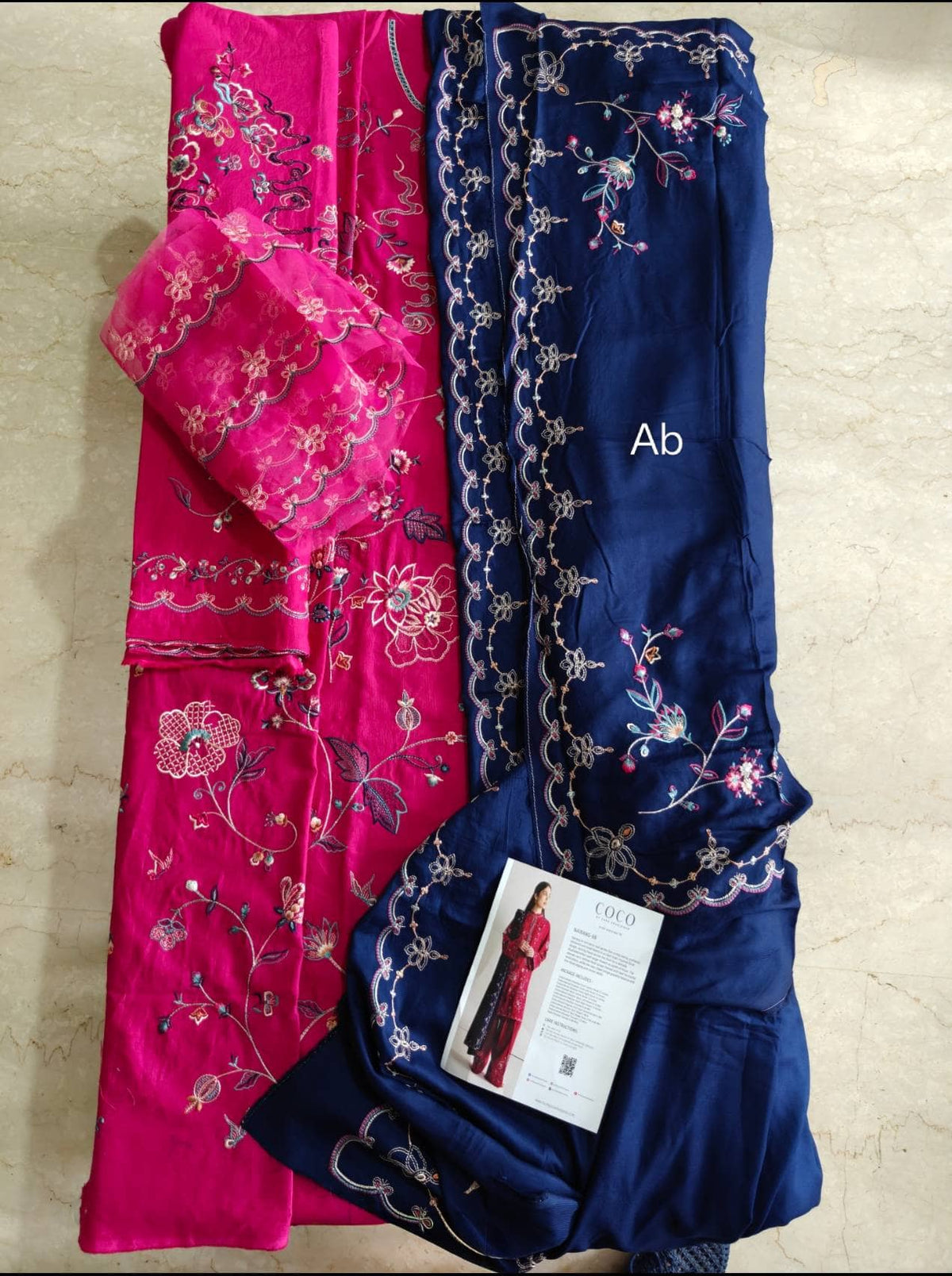 img_open_pic_coco_winter_zara_shahjahan_awwal_boutique