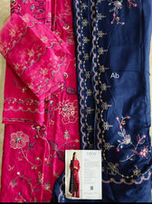 img_open_pic_coco_winter_zara_shahjahan_awwal_boutique