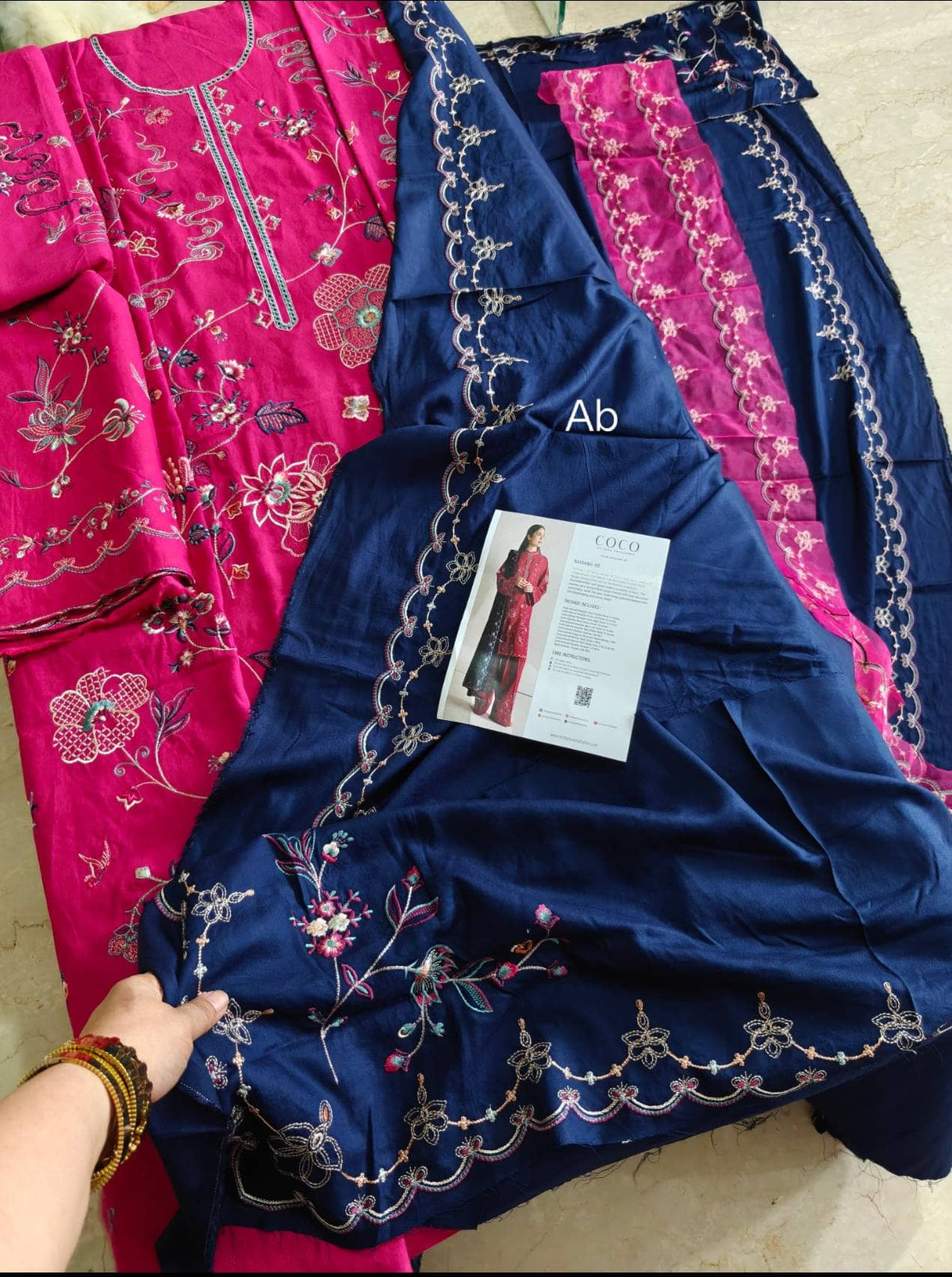img_open_pic_coco_winter_zara_shahjahan_awwal_boutique