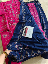 img_open_pic_coco_winter_zara_shahjahan_awwal_boutique